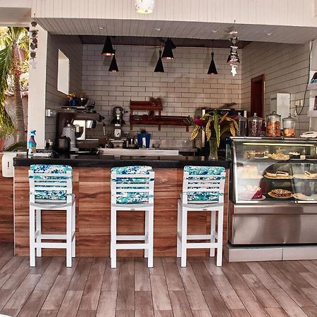 Lake Kariba Inns Siavonga Εξωτερικό φωτογραφία