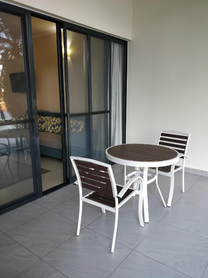 Lake Kariba Inns Siavonga Εξωτερικό φωτογραφία